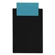 Garyline® Memo Clipboard | https://www.bestnamebadges.com