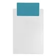 Garyline® Memo Clipboard | https://www.bestnamebadges.com
