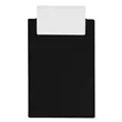 Garyline® Memo Clipboard | https://www.bestnamebadges.com