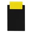 Garyline® Memo Clipboard | https://www.bestnamebadges.com