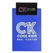 Garyline® Memo Clipboard | https://www.bestnamebadges.com