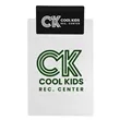 Garyline® Memo Clipboard | https://www.bestnamebadges.com