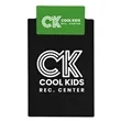 Garyline® Memo Clipboard | https://www.bestnamebadges.com
