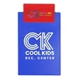 Garyline® Memo Clipboard | https://www.bestnamebadges.com