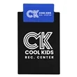 Garyline® Memo Clipboard | https://www.bestnamebadges.com