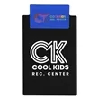 Garyline® Memo Clipboard | https://www.bestnamebadges.com