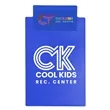 Garyline® Memo Clipboard | https://www.bestnamebadges.com