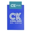 Garyline® Memo Clipboard | https://www.bestnamebadges.com