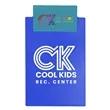 Garyline® Memo Clipboard | https://www.bestnamebadges.com