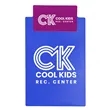 Garyline® Memo Clipboard | https://www.bestnamebadges.com
