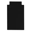 Garyline® Memo Clipboard | https://www.bestnamebadges.com