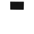 Garyline® Memo Clipboard | https://www.bestnamebadges.com