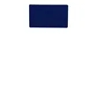 Garyline® Memo Clipboard | https://www.bestnamebadges.com