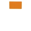 Garyline® Memo Clipboard | https://www.bestnamebadges.com