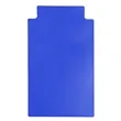 Garyline® Memo Clipboard | https://www.bestnamebadges.com