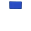 Garyline® Memo Clipboard | https://www.bestnamebadges.com