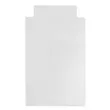 Garyline® Memo Clipboard | https://www.bestnamebadges.com