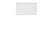 Garyline® Memo Clipboard | https://www.bestnamebadges.com