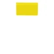Garyline® Memo Clipboard | https://www.bestnamebadges.com