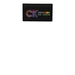 Garyline® Memo Clipboard | https://www.bestnamebadges.com