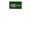 Garyline® Memo Clipboard | https://www.bestnamebadges.com