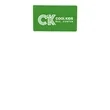 Garyline® Memo Clipboard | https://www.bestnamebadges.com