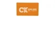 Garyline® Memo Clipboard | https://www.bestnamebadges.com
