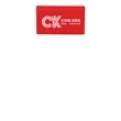 Garyline® Memo Clipboard | https://www.bestnamebadges.com