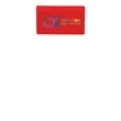 Garyline® Memo Clipboard | https://www.bestnamebadges.com