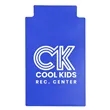 Garyline® Memo Clipboard | https://www.bestnamebadges.com