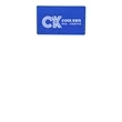 Garyline® Memo Clipboard | https://www.bestnamebadges.com