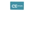 Garyline® Memo Clipboard | https://www.bestnamebadges.com