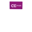 Garyline® Memo Clipboard | https://www.bestnamebadges.com