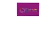 Garyline® Memo Clipboard | https://www.bestnamebadges.com
