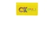 Garyline® Memo Clipboard | https://www.bestnamebadges.com