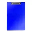 Garyline® Low-Profile Clipboard | https://www.bestnamebadges.com