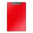 Garyline® Low-Profile Clipboard | https://www.bestnamebadges.com