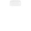 Garyline® Legal Contour Clipboard | https://www.bestnamebadges.com