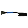 Garyline® 24" Foam-Handle Snowbrush | https://www.bestnamebadges.com