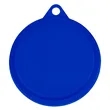 Garyline® Food Can Lid | https://www.bestnamebadges.com