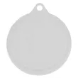 Garyline® Food Can Lid | https://www.bestnamebadges.com