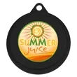 Garyline® Food Can Lid | https://www.bestnamebadges.com