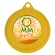 Garyline® Food Can Lid | https://www.bestnamebadges.com