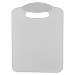 Garyline® Grande Cutting Board | https://www.bestnamebadges.com