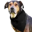Garyline® Large Triangle Doggie Bandana | https://www.bestnamebadges.com