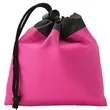 Garyline® Cinch Pouch | https://www.bestnamebadges.com