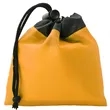 Garyline® Cinch Pouch | https://www.bestnamebadges.com