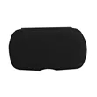 Garyline® Compact Case | https://www.bestnamebadges.com