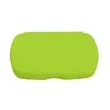 Garyline® Compact Case | https://www.bestnamebadges.com