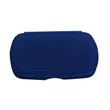 Garyline® Compact Case | https://www.bestnamebadges.com
